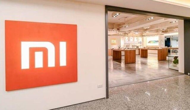 Xiaomi Türkiye mağazalarının yerleri belli oldu!