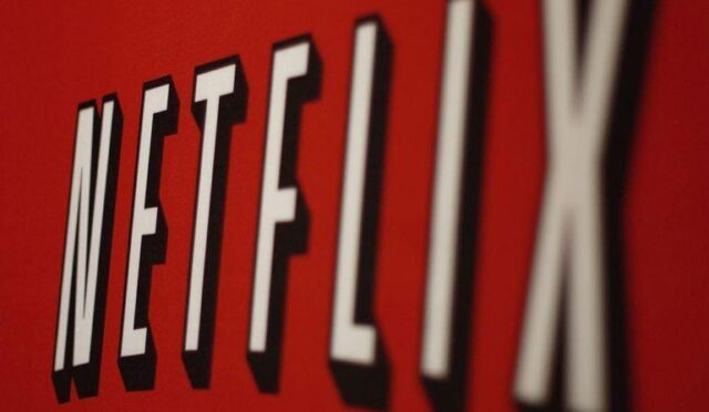 Netflix’den zam kararı Türkiye’yi etkileyecek mi ?