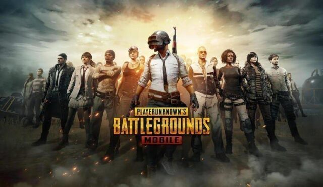 Bilgisayarda PUBG Mobile nasıl oynanır ?