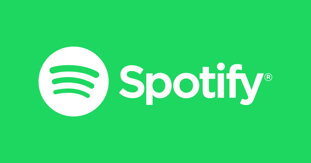 Spotify Premium'un zamlı fiyatları ne kadar olacak ?