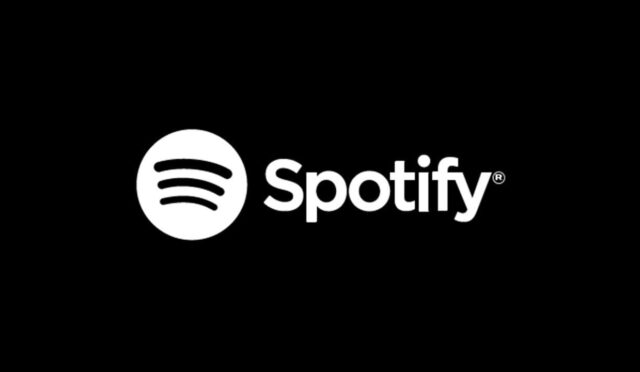 Spotify’dan çiftlere özel üyelik sistemi!