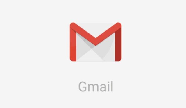 Gmail’den kapsamlı güncelleme geliyor