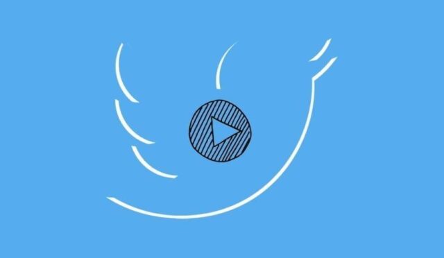 Twitter video indirme işlemi nasıl yapılır ?