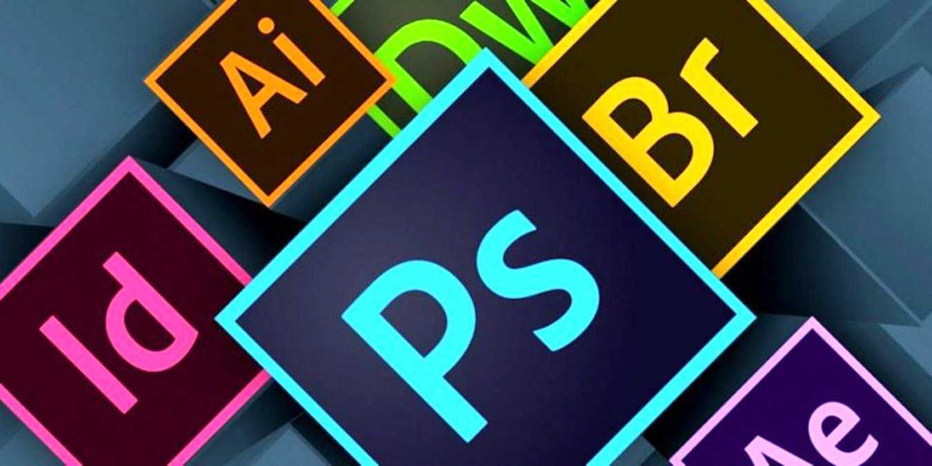 Adobe uygulamaları 60 gün süreyle ücretsiz oldu!