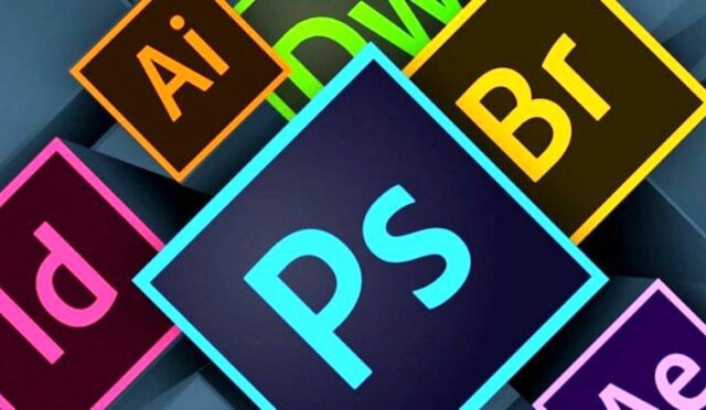 Adobe uygulamaları 60 gün süreyle ücretsiz oldu!