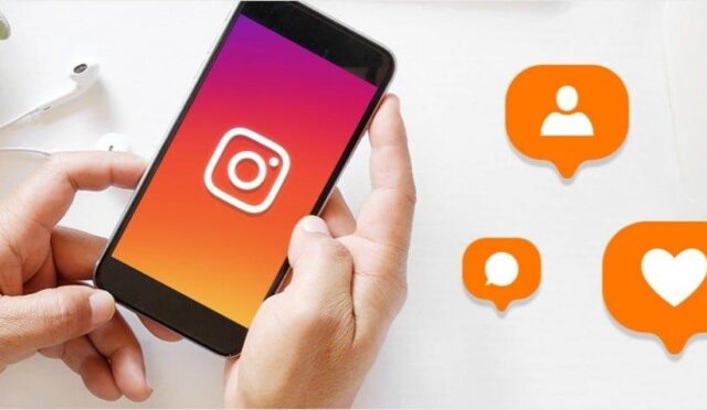 Instagram’a, canlı yayınlarda bağış toplama özelliği!