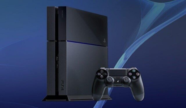 PlayStation 4’e Koronavirüs ayarı!