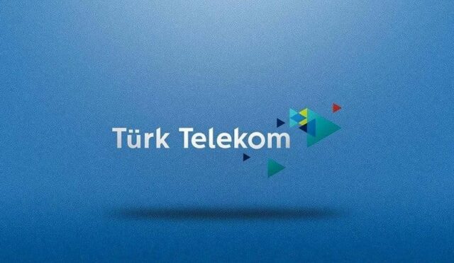 Türk Telekom’dan upload hızı sürprizi!