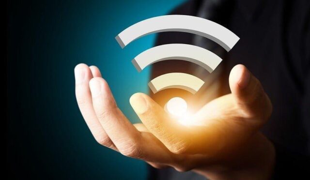 Wi-Fi 7’ye dair ilk bilgiler geldi