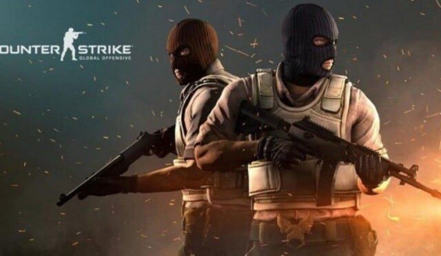 CS: GO’ya Source 2 güncellemesi geliyor