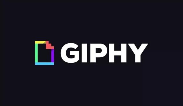 Facebook, Giphy’i resmen 400 milyon dolara satın aldı!