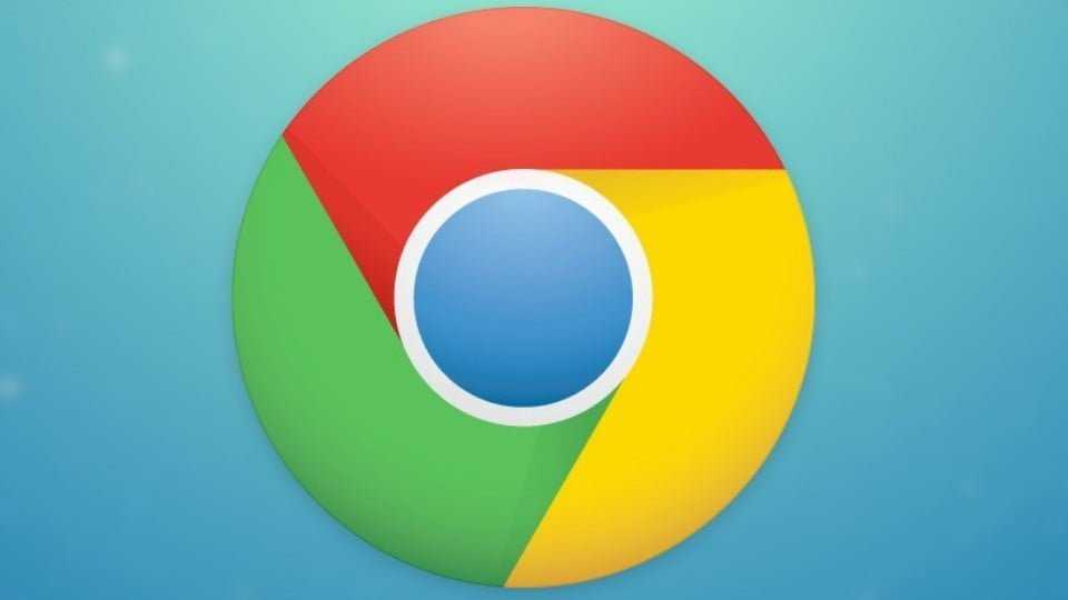 Google Chrome'dan Sevindiren Güncelleme