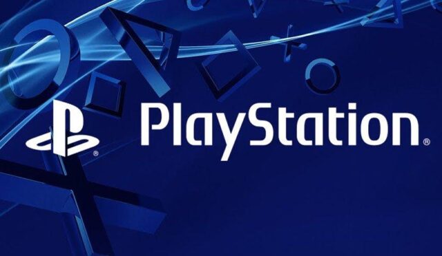 Sony PlayStation 5’in Tanıtım Tarihini Açıkladı