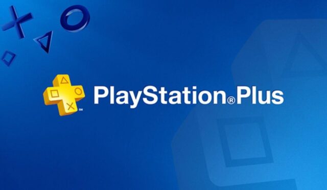 Sony PlayStation Plus’ın Ücretsiz Haziran 2020 Oyunları