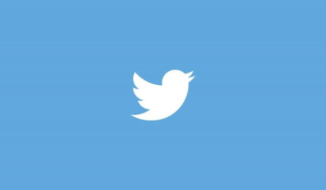 Twitter’a Tweet Planlama Özelliği Dahil Edildi