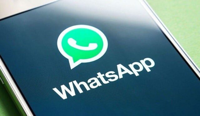 WhatsApp’tan kredi özelliği geliyor