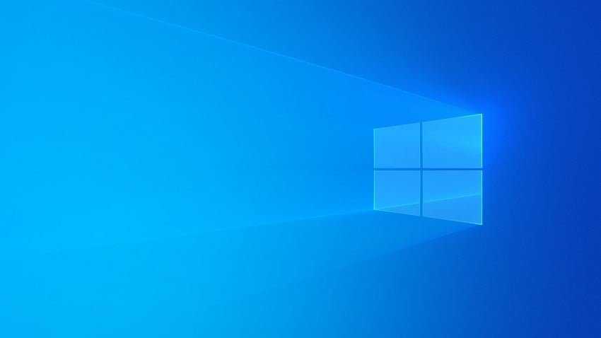 Windows 10 Mayıs 2020 Güncellemesi Çıktı