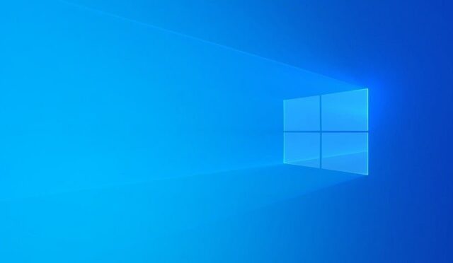 Windows 10 Mayıs 2020 Güncellemesi Çıktı