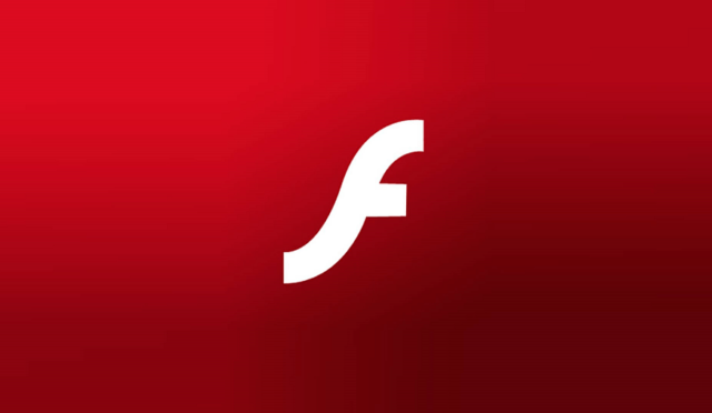 Adobe Flash Player’ın Desteği Yıl Sonunda Kesiliyor