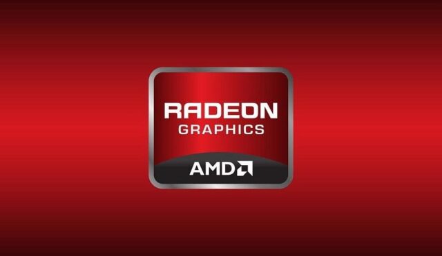 AMD Rakibi Nvidia’yı Geçmeyi Başardı