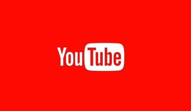 Çocuk İstismarına Yönelik YouTube Kanallarına Engel!