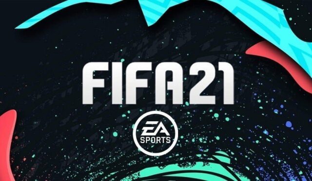 FIFA 21’in Çıkış Tarihi ve Türkiye Fiyatı Netleşti