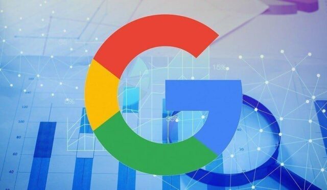 Google Arama Sonuçlarına Yönelik Algoritmasını Güncelledi