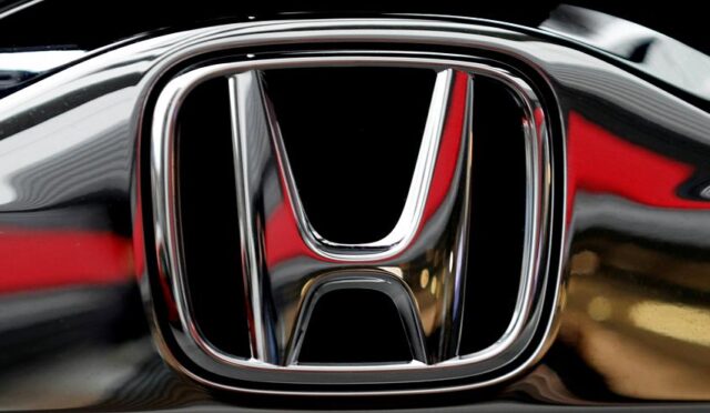 Honda 1.4 Milyon Aracı Resmen Geri Çağırıyor