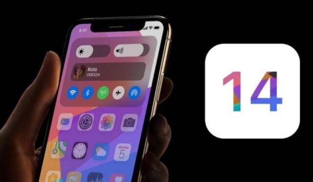 iOS 14 İle Görüşme Kayıt Özelliği Geliyor Peki Yasal mı?