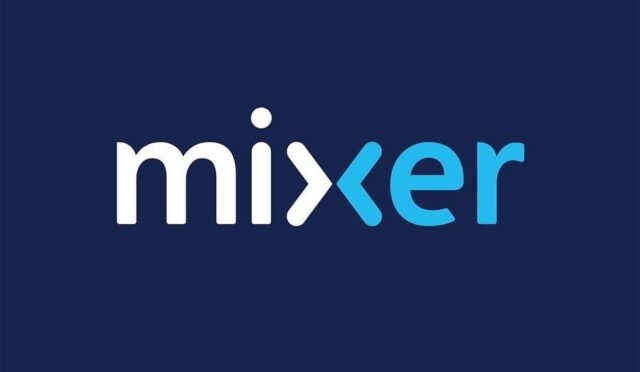 Microsoft Mixer’i Tamamen Kapatıyor