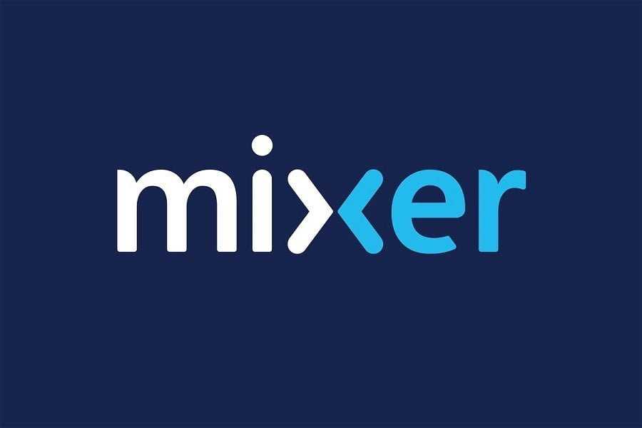 Microsoft Mixer'i Tamamen Kapatıyor