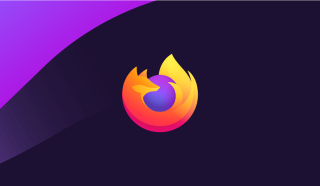 Mozilla Firefox, VPN Özelliğine Kavuşuyor