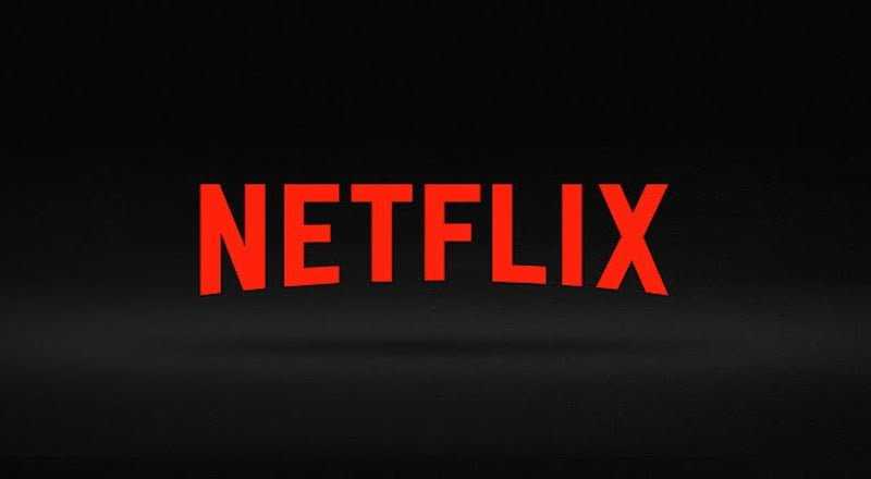 Netflix Uzun Süredir Kullanılmayan Hesapları Silecek