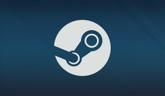 Steam Oyun Festivali Ertelendi! İşte Yeni Tarihi