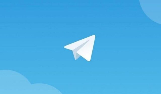 Telegram’a Görüntülü Konuşma Özelliği Geldi