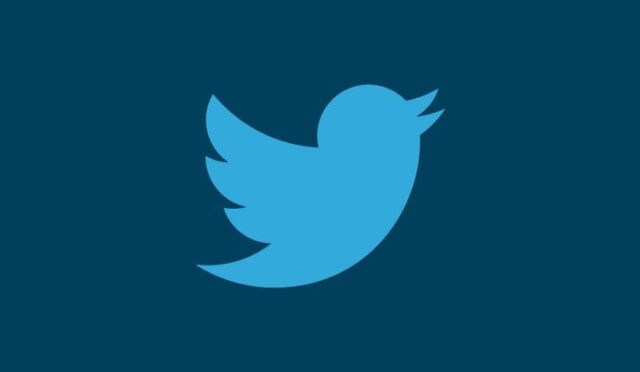 Twitter’a Sesli Tweet Özelliği Geldi Nasıl Atılır ?