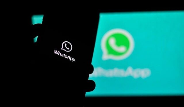 WhatsApp Numaraları Google Arama Sonuçlarında Görünüyor