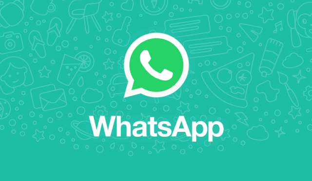 WhatsApp Sonunda O Hatayı Çözdü