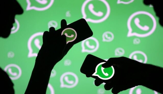 WhatsApp’a İki Yeni Özellik Geliyor