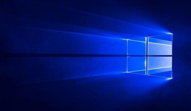 Windows 10X’dan Tasarımsal Detaylar Paylaşıldı