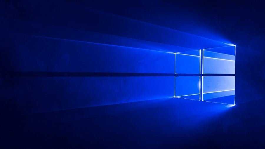 windows-10x_detay