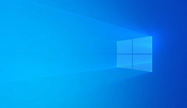 Windows 10’un Yeni Güncellemesi Sorunlarıyla Geldi