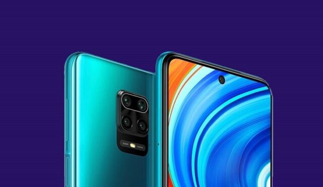 Xiaomi Redmi Note 9 Türkiye Tanıtım Tarihi Belli Oldu