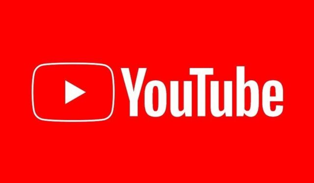 YouTube 15 Saniyelik Videolarla TikTok’a Rakip Oluyor