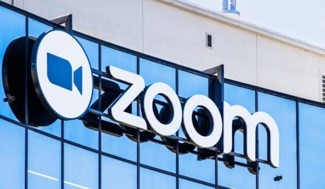 Zoom’un Değeri Resmen 50 Milyar Doları Aştı