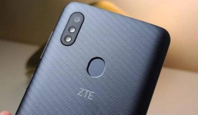 ZTE’den Ucuz mu Ucuz Telefon: ZTE Blade A3 Prime