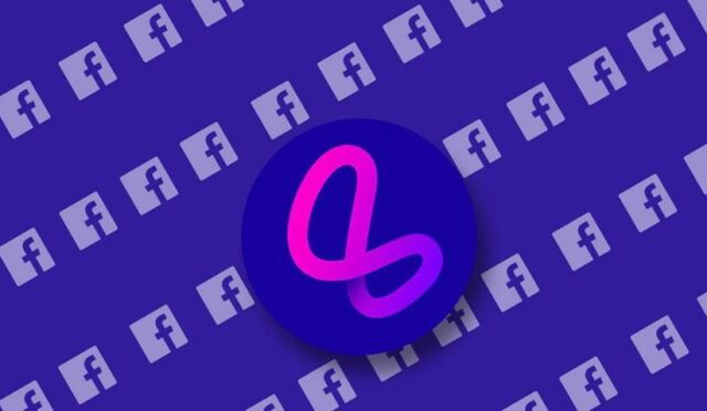 Facebook TikTok’un Rakibi Lasso’yu Tamamen Kapatıyor