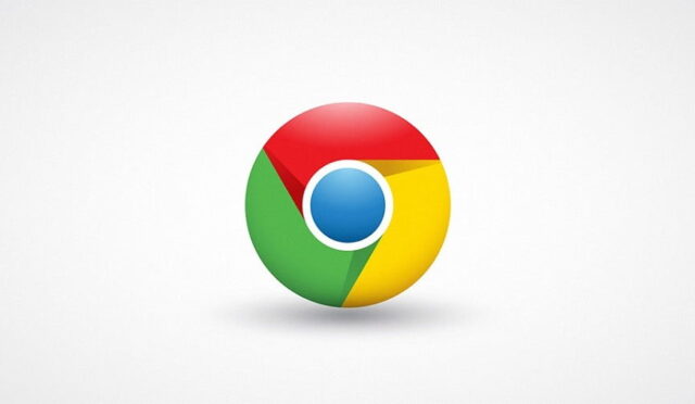 Google Chrome’da RAM Çilesi Bu Sefer Bitiyor