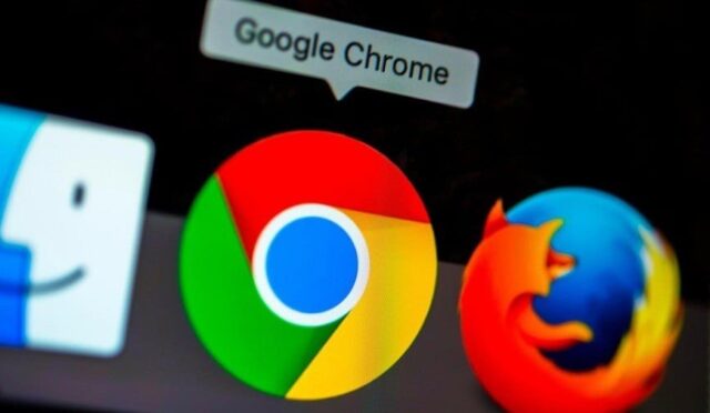 Google Chrome Kullanan Laptoplar’ın Batarya Ömrü Uzuyor