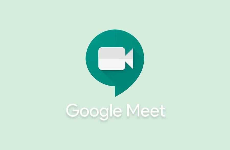 Zoom'un Rakiplerinden Google Meet 100 Milyonu Geçti!